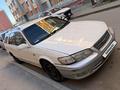 Toyota Camry Gracia 1997 года за 2 600 000 тг. в Алматы – фото 2