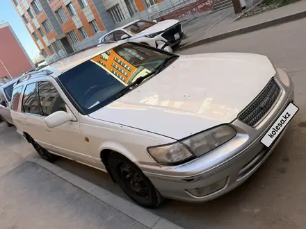 Toyota Camry Gracia 1997 года за 2 600 000 тг. в Алматы – фото 2