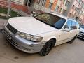 Toyota Camry Gracia 1997 года за 2 600 000 тг. в Алматы