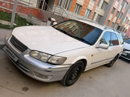 Toyota Camry Gracia 1997 года за 2 600 000 тг. в Алматы