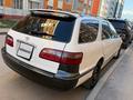 Toyota Camry Gracia 1997 года за 2 600 000 тг. в Алматы – фото 6