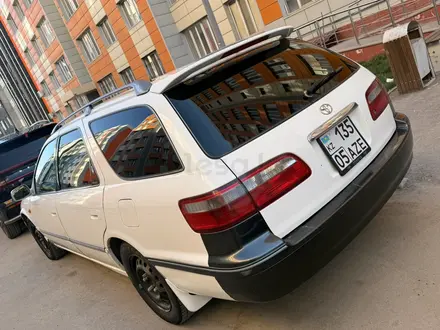 Toyota Camry Gracia 1997 года за 2 600 000 тг. в Алматы – фото 5
