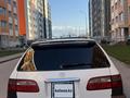 Toyota Camry Gracia 1997 года за 2 600 000 тг. в Алматы – фото 7