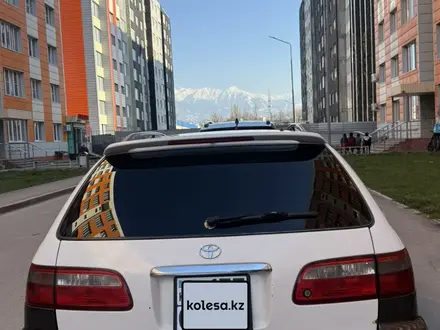 Toyota Camry Gracia 1997 года за 2 600 000 тг. в Алматы – фото 7