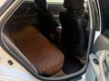 Toyota Camry Gracia 1997 года за 2 600 000 тг. в Алматы – фото 11