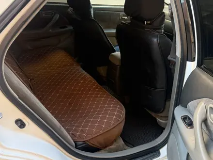 Toyota Camry Gracia 1997 года за 2 600 000 тг. в Алматы – фото 11