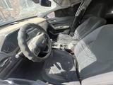 Chery Tiggo 2 Pro 2025 годаүшін2 800 000 тг. в Жезказган – фото 2