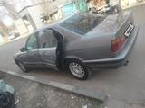 BMW 525 1991 годаүшін1 850 000 тг. в Алматы – фото 4