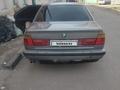 BMW 525 1991 года за 1 850 000 тг. в Алматы – фото 5