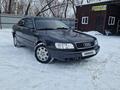 Audi A6 1996 года за 3 000 000 тг. в Петропавловск – фото 6