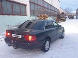 Audi A6 1996 года за 3 040 000 тг. в Петропавловск – фото 3