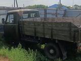 УАЗ 3303 1991 года за 750 000 тг. в Петропавловск – фото 2