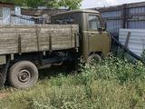 УАЗ 3303 1991 года за 750 000 тг. в Петропавловск
