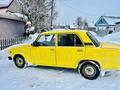 ВАЗ (Lada) 2105 1982 годаүшін580 000 тг. в Усть-Каменогорск – фото 4