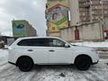 Mitsubishi Outlander 2014 года за 7 200 000 тг. в Актобе – фото 4