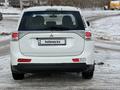 Mitsubishi Outlander 2014 года за 7 200 000 тг. в Актобе – фото 6