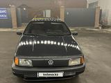Volkswagen Passat 1989 годаүшін1 500 000 тг. в Жезказган – фото 3