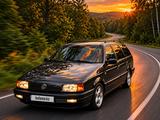 Volkswagen Passat 1989 годаүшін1 500 000 тг. в Жезказган