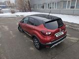 Renault Kaptur 2020 года за 6 900 000 тг. в Алматы – фото 4