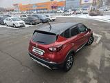 Renault Kaptur 2020 года за 6 900 000 тг. в Алматы – фото 3