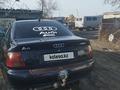 Audi A4 1996 годаүшін1 900 000 тг. в Узунколь – фото 2