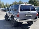 Toyota Hilux Surf 1996 года за 3 000 000 тг. в Алматы – фото 3