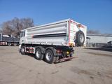Shacman  Самосвал L3000 2025 годаfor31 800 000 тг. в Кокшетау – фото 5