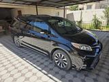 Toyota Sienna 2018 года за 13 500 000 тг. в Актау