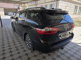 Toyota Sienna 2018 года за 13 500 000 тг. в Актау – фото 4