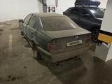 BMW 320 1994 года за 500 000 тг. в Астана – фото 2