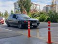 BMW 728 1998 годаүшін4 300 000 тг. в Актау