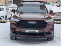 Haval H6 2023 года за 11 000 000 тг. в Астана