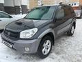 Toyota RAV4 2004 годаfor4 900 000 тг. в Астана – фото 2