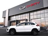 Chery Tiggo 2 Pro Style 2025 года за 6 490 000 тг. в Шымкент – фото 3