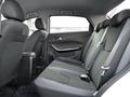 Chery Tiggo 2 Pro Style 2025 годаүшін5 990 000 тг. в Шымкент – фото 13