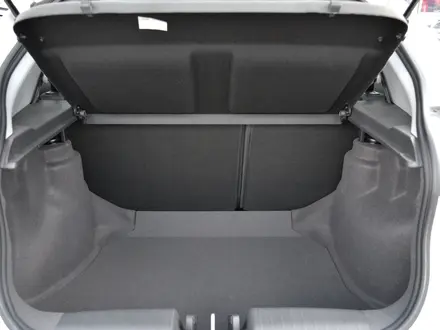 Chery Tiggo 2 Pro Style 2025 года за 5 990 000 тг. в Шымкент – фото 10