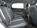 Chery Tiggo 2 Pro Style 2025 годаүшін5 990 000 тг. в Шымкент – фото 7