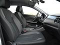 Chery Tiggo 2 Pro Style 2025 годаүшін5 990 000 тг. в Шымкент – фото 6