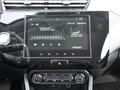 Chery Tiggo 2 Pro Style 2025 годаүшін5 990 000 тг. в Шымкент – фото 17