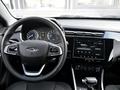 Chery Tiggo 2 Pro Style 2025 годаүшін5 990 000 тг. в Шымкент – фото 8