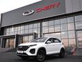Chery Tiggo 2 Pro Style 2025 годаүшін5 990 000 тг. в Шымкент