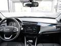 Chery Tiggo 2 Pro Style 2025 годаүшін5 990 000 тг. в Шымкент – фото 9