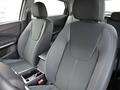 Chery Tiggo 2 Pro Style 2025 годаүшін5 990 000 тг. в Шымкент – фото 11