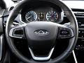 Chery Tiggo 2 Pro Style 2025 годаүшін5 990 000 тг. в Шымкент – фото 15