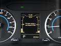 Chery Tiggo 2 Pro Style 2025 годаүшін5 990 000 тг. в Шымкент – фото 16
