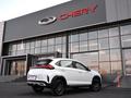 Chery Tiggo 2 Pro Style 2025 годаүшін5 990 000 тг. в Шымкент – фото 20