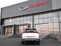 Chery Tiggo 2 Pro Style 2025 годаүшін5 990 000 тг. в Шымкент – фото 4