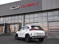 Chery Tiggo 2 Pro Style 2025 годаүшін5 990 000 тг. в Шымкент – фото 2
