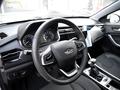 Chery Tiggo 2 Pro Style 2025 годаүшін5 990 000 тг. в Шымкент – фото 14