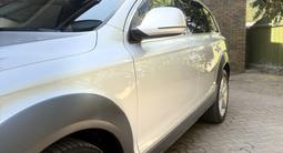 Audi Q7 2007 годаүшін6 700 000 тг. в Алматы – фото 4
